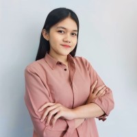 Hildah R.