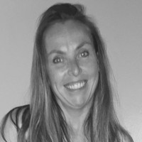 Virginie Olive