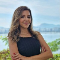 Lohane Felix