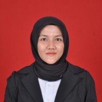Tridianrizki Ramadhan