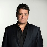 Darren Kane