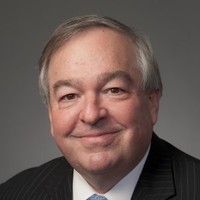 Thomas O'Leary