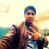 Rakesh Rajbhar