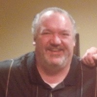 Randy Thury