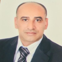 Bashar Salahat