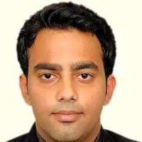 ABHIRUP BISWAS