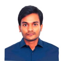 Vignesh K
