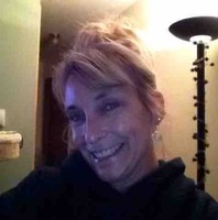 Kelle Percell