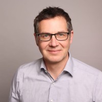 Malte Lohmann