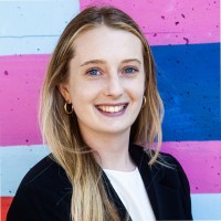 Elainah Elkins