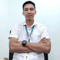 Paisal Ismail