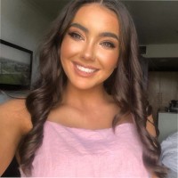 Imogen Cameron