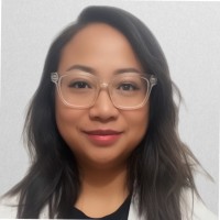 Abigail Enriquez