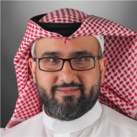 Tariq Huzimi
