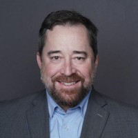 Chuck Ellis