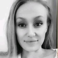 Veronika Aga Emanuelsen