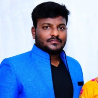 Bala Murugan Muthukrishnan