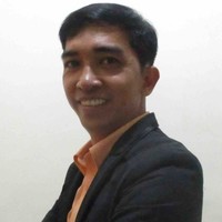 Lex Bernard Miranda