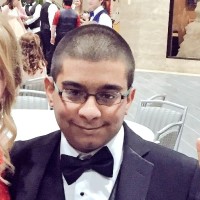 Avi Patel