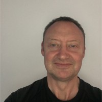 Michael O’Reilly
