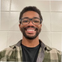 Rayshawn Rice