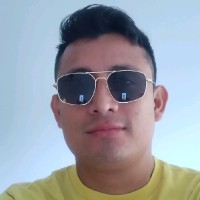 Daniel López