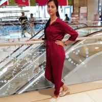 ipseeta sethy