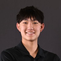 Adam Sun
