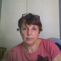 Marie-Laure Gregoire