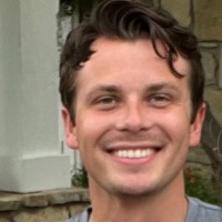 Tyler Marion