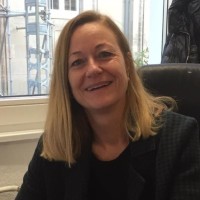 Diana Grossmann