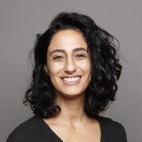 Natali Morad (Mallel)