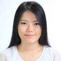 Hien Vu