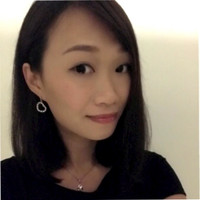 Anna Lee