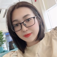 Huyen Hoang