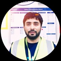 Faisal Sakhi