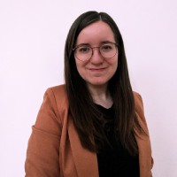 Lena Wolf