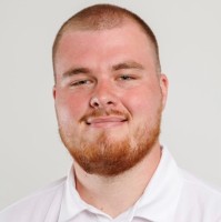 Cody Rackley