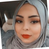 Dhafar abd alsalam Almousharhchy