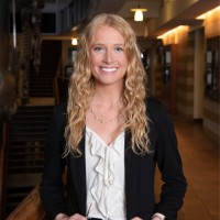 Maeve Rattin