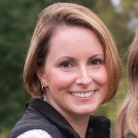 Melanie Kurzynowski-Woodruff