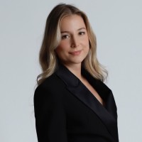 Anna Szabó