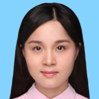 彭文玲