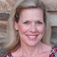 Pat Bennett