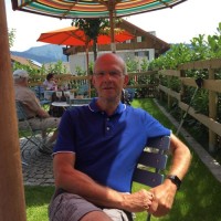 Jörg-Michael Umbach