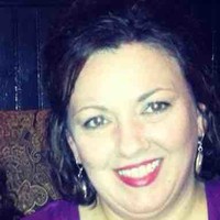 Deana Rogers