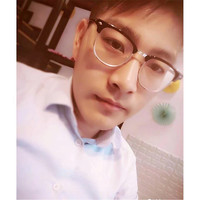 查皓钦