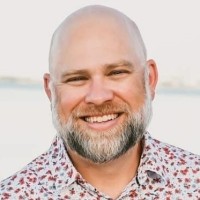 Jeff Ott