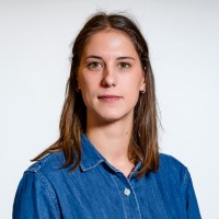 Diletta Rosati