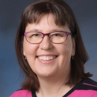 Anna-Maija Minkkinen